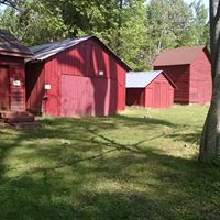 https://www.hollyhill.biz/hhf/wp-content/uploads/2017/06/dp2.jpg